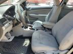 2010 Chevrolet Cobalt 1Lt for Sale in Ocala, FL - Front End