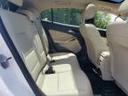 2020 Mercedes-Benz Gla 250 4Matic   for Sale in Exeter, RI - Front End