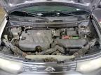 2013 Nissan Cube S for Sale in Angola, NY - Side