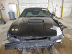 2002 Ford Mustang Gt for Sale in Columbia, MO - Front End
