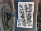 2010 Honda Civic Lx for Sale in Vallejo, CA - Vandalism