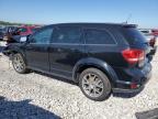 2015 Dodge Journey R/T იყიდება Wayland-ში, MI - Front End