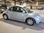 Eldridge, IA에서 판매 중인 2010 Volkswagen New Beetle  - Front End