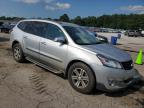 2015 Chevrolet Traverse Ls for Sale in Florence, MS - Front End