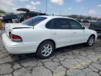 1996 Toyota Avalon Xl   for Sale in Las Vegas, NV - Rear End