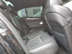 2013 Bmw M5  for Sale in Los Angeles, CA - Front End