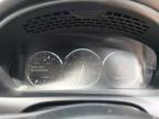 2015 JAGUAR XJ PREMIUM for sale at Copart WESTBURY