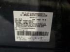 2012 Mazda 6 I for Sale in Eldridge, IA - Side