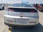Sun Valley, CA에서 판매 중인 2014 Chevrolet Volt    - Front End