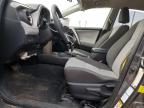 2015 Toyota Rav4 Le продається в Portland, MI - Front End