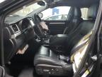 2016 Toyota Highlander Xle იყიდება Ham Lake-ში, MN - Front End