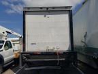 Woodhaven, MI에서 판매 중인 2014 Freightliner M2 106 Medium Duty - Front End