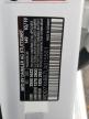 2020 Mercedes-Benz Amg Gt 53 for Sale in Finksburg, MD - Side