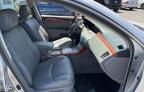 2007 Toyota Avalon Xl en Venta en Kansas City, KS - Normal Wear