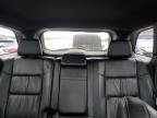 2014 Jeep Grand Cherokee Limited de vânzare în Assonet, MA - Normal Wear