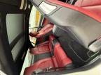 2014 Mercedes-Benz E 350 4Matic იყიდება Mendon-ში, MA - Normal Wear