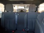 2017 Jeep Wrangler Unlimited Sahara zu verkaufen in Greenwood, NE - Minor Dent/Scratches