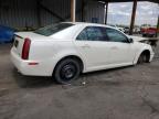 2007 Cadillac Sts  for Sale in Denver, CO - Front End
