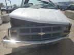Kansas City, KS에서 판매 중인 1994 Chevrolet Gmt-400 K1500 - All Over