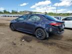 2022 Toyota Corolla Le for Sale in Colorado Springs, CO - Front End