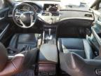 2010 Honda Accord Exl for Sale in Exeter, RI - Front End