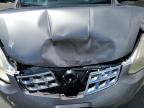 2012 Nissan Rogue S на продаже в Vallejo, CA - Front End