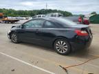 2010 Honda Civic Ex en Venta en Louisville, KY - Front End