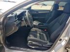 2016 Honda Civic Lx продається в Taylor, TX - All Over
