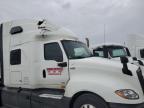 2021 International Lt625 Semi Truck for Sale in Louisville, KY - Rollover
