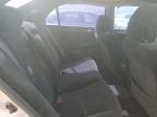 2004 Honda Accord Lx for Sale in Byron, GA - Front End