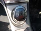 2010 HONDA CIVIC SE I for sale at Copart BRISTOL