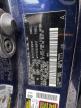 2021 Toyota Sienna Xle на продаже в North Billerica, MA - Normal Wear