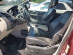 2018 Dodge Grand Caravan Sxt იყიდება Franklin-ში, WI - Hail