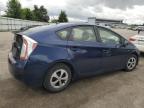 2013 Toyota Prius  zu verkaufen in Moraine, OH - Front End