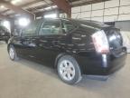 2006 Toyota Prius  for Sale in East Granby, CT - Minor Dent/Scratches
