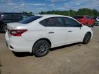 2019 Nissan Sentra S for Sale in Louisville, KY - Hail