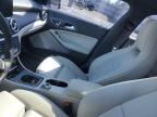 2017 Mercedes-Benz Cla 250 4Matic продається в Arlington, WA - Side