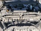 2015 Gmc Yukon Xl C1500 Slt en Venta en San Martin, CA - Front End