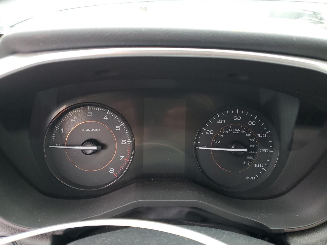 2021 Subaru Crosstrek Premium VIN: JF2GTAPC4M8359355 Lot: 55456115