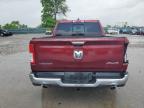 2019 Ram 1500 Big Horn/Lone Star   იყიდება Sikeston-ში, MO - Front End