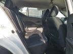 2023 Nissan Kicks S na sprzedaż w Riverview, FL - Front End
