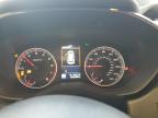 2019 Subaru Ascent    en Venta en Byron, GA - Normal Wear