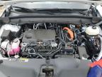 2025 Toyota Grand Highlander Le zu verkaufen in Greenwood, NE - Side