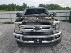 2017 Ford F250 Super Duty for Sale in Grenada, MS - All Over