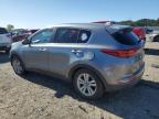 2017 Kia Sportage Lx for Sale in Anderson, CA - Undercarriage