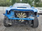 Riverview, FL에서 판매 중인 2021 Toyota Tacoma Double Cab   - Undercarriage
