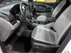 2018 Gmc Terrain Slt for Sale in Kincheloe, MI - Front End