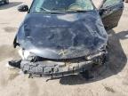 2017 Toyota Camry Le   na sprzedaż w Dunn, NC - Rollover