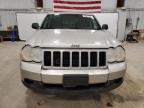 2008 Jeep Grand Cherokee Laredo იყიდება Milwaukee-ში, WI - Front End