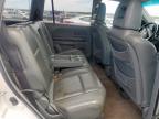 2005 Honda Pilot Exl продається в Grand Prairie, TX - Front End